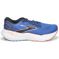Brooks Glycerin 21 Women Discount