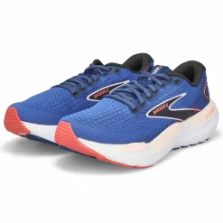 Brooks Glycerin 21 Women Discount