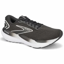 Brooks Glycerin 21 Women Discount