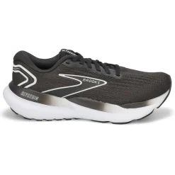 Brooks Glycerin 21 Women Discount