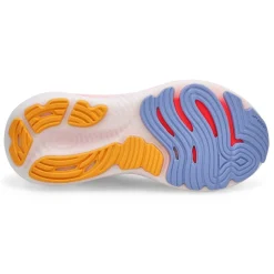 Brooks Glycerin 22 Women New