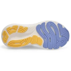 Brooks Glycerin 22 Women New