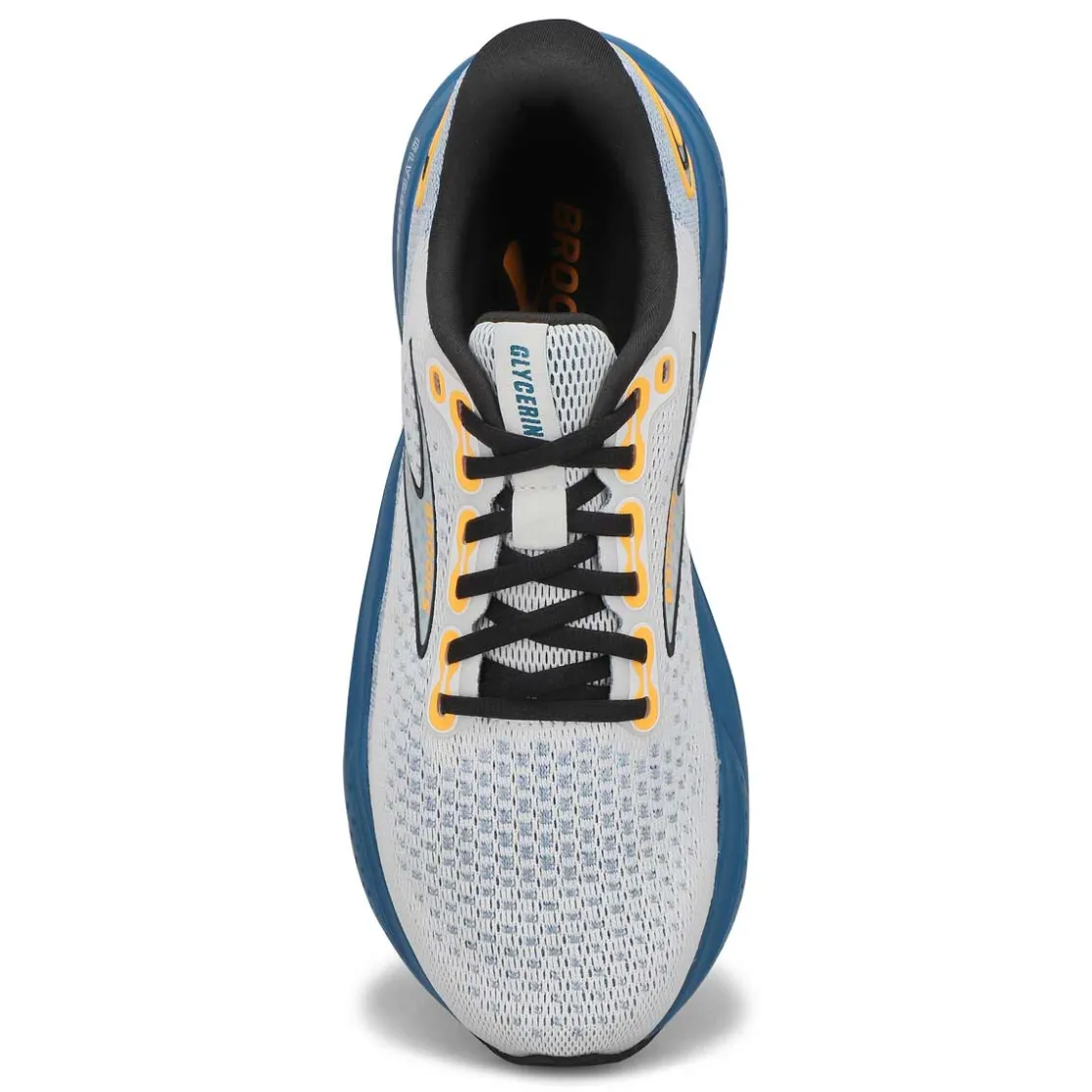 Brooks Glycerin 21 Men Best
