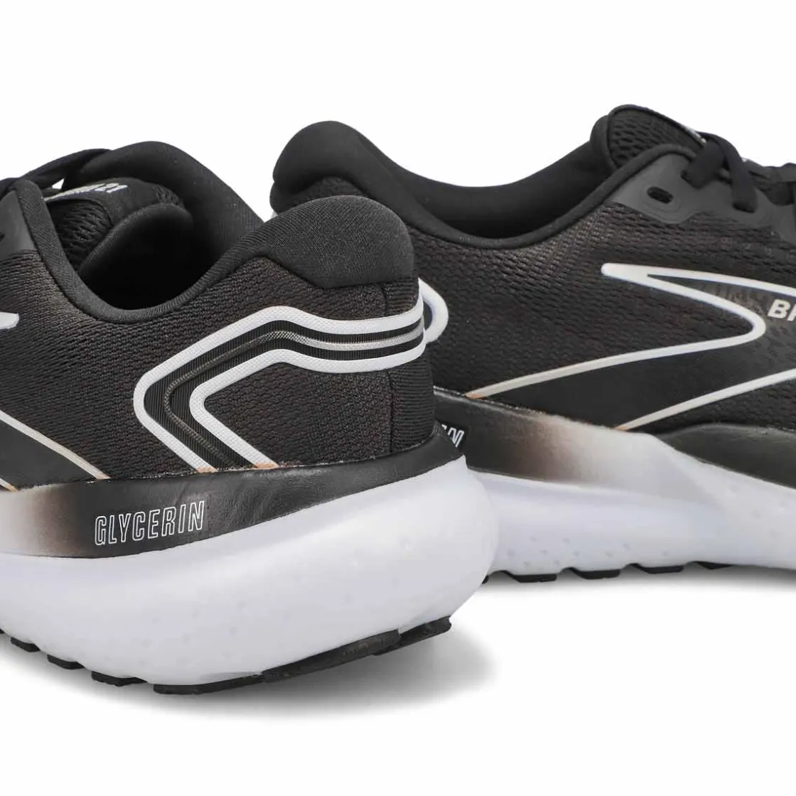 Brooks Glycerin 21 Men Best