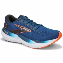 Brooks Glycerin 21 Men Best