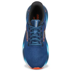 Brooks Glycerin 21 Men Best