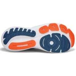 Brooks Glycerin 21 Men Best