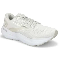 Brooks Glycerin 21 Men Best