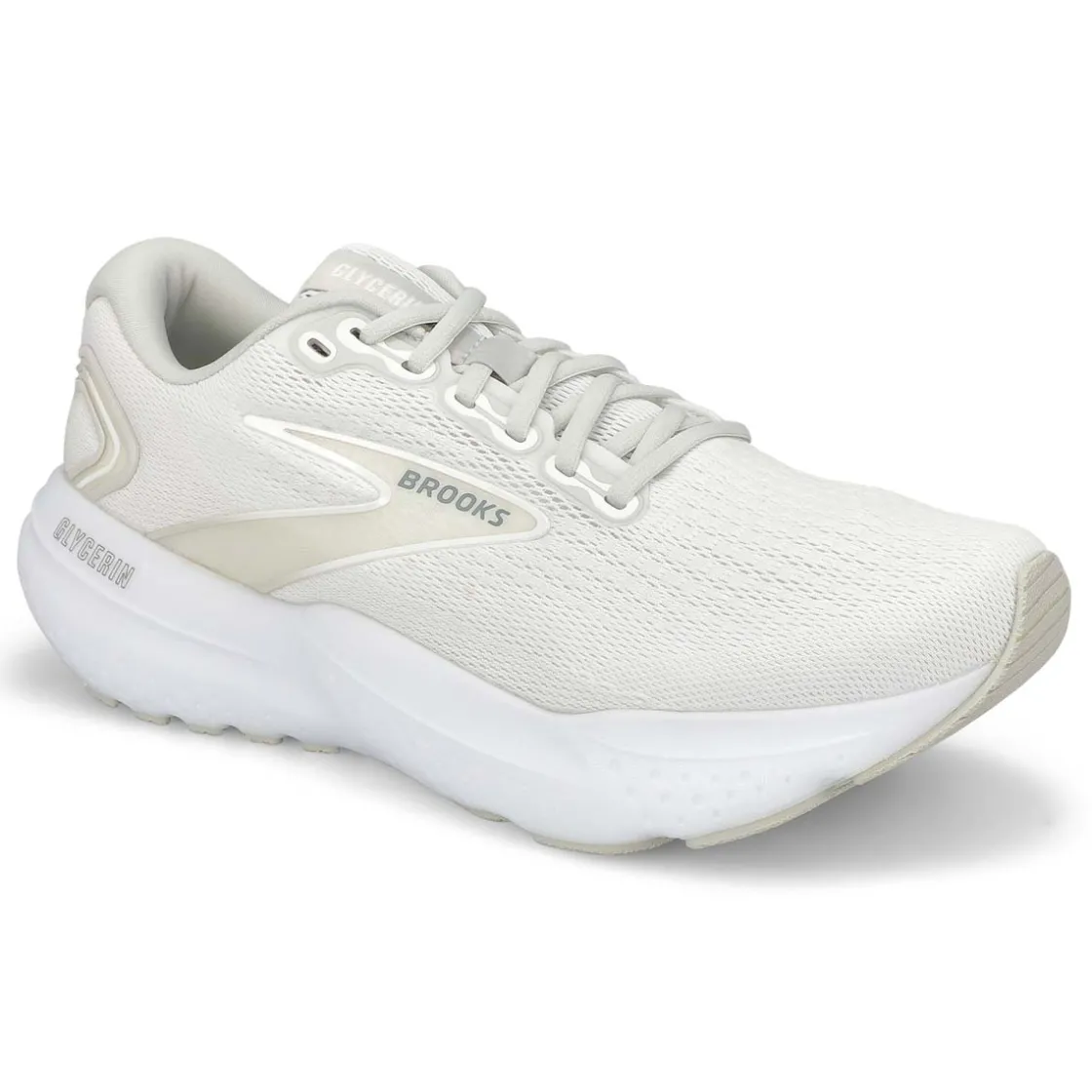 Brooks Glycerin 21 Men Best