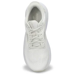 Brooks Glycerin 21 Men Best