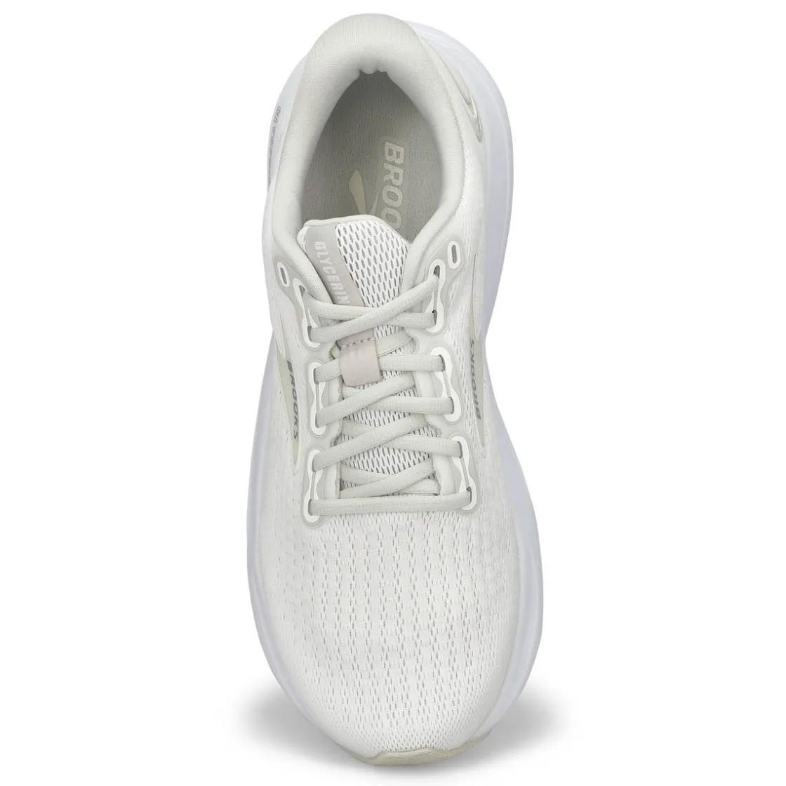 Brooks Glycerin 21 Men Best