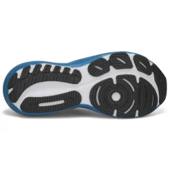 Brooks Glycerin 21 Men Best