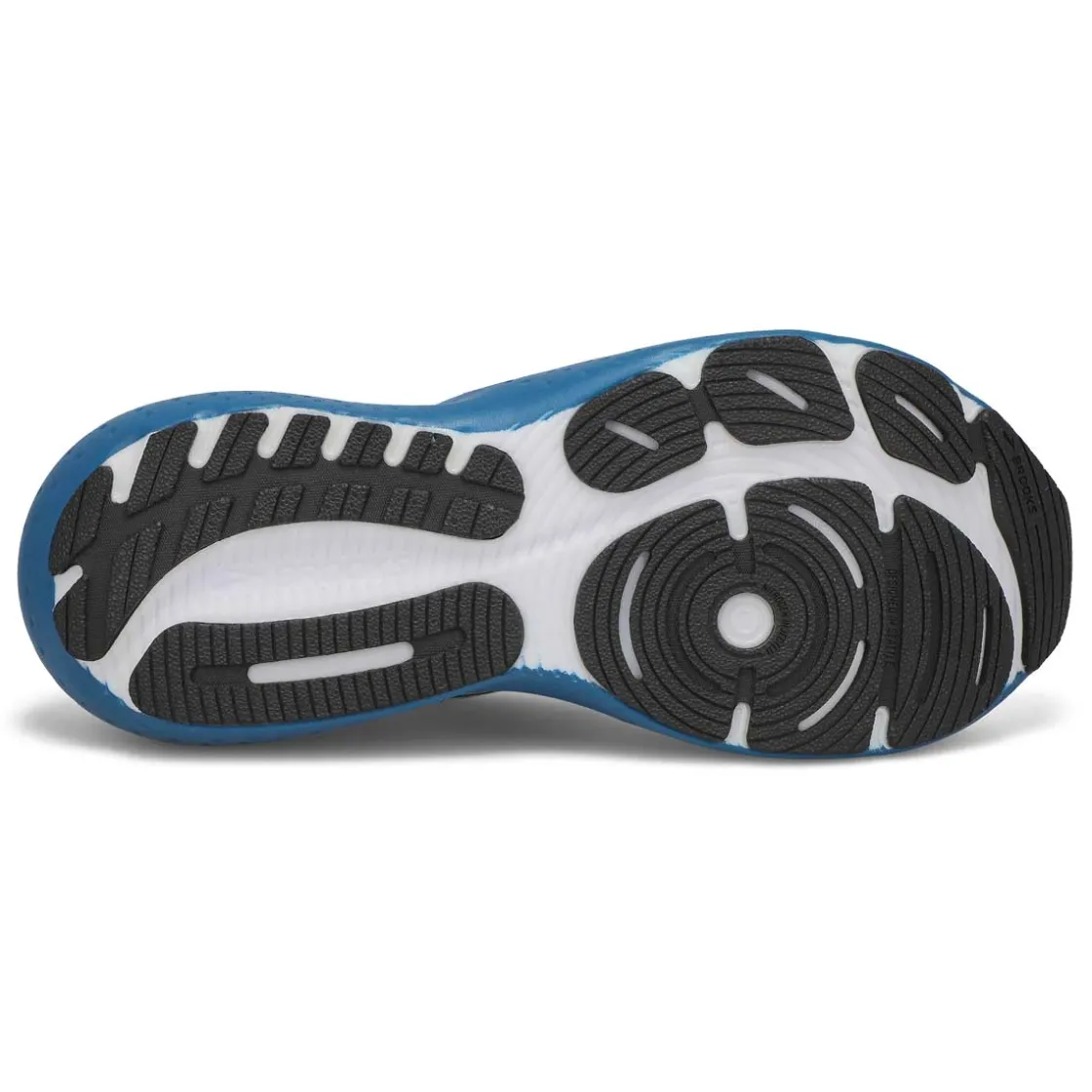 Brooks Glycerin 21 Men Best