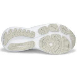 Brooks Glycerin 21 Men Best