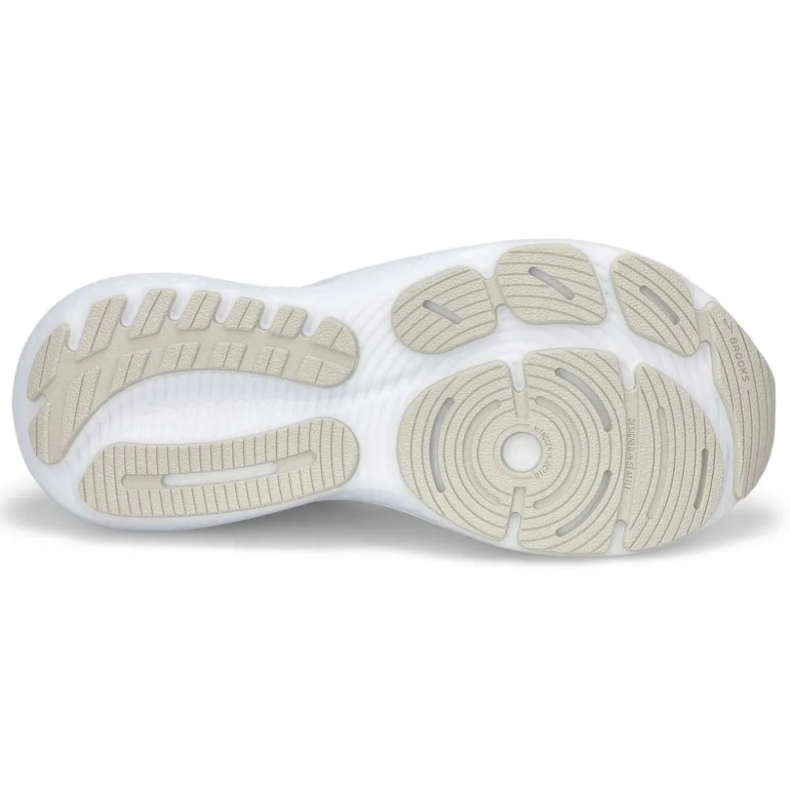 Brooks Glycerin 21 Men Best