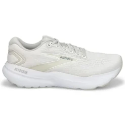 Brooks Glycerin 21 Men Best