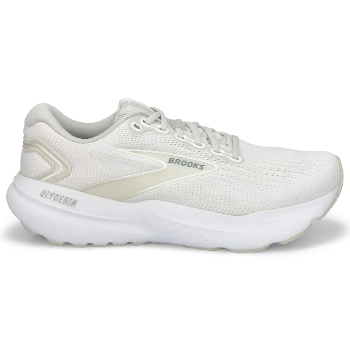 Brooks Glycerin 21 Men Best