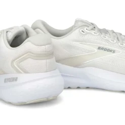 Brooks Glycerin 21 Men Best