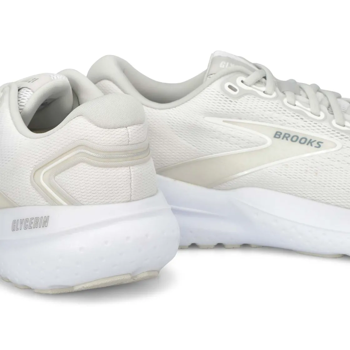 Brooks Glycerin 21 Men Best