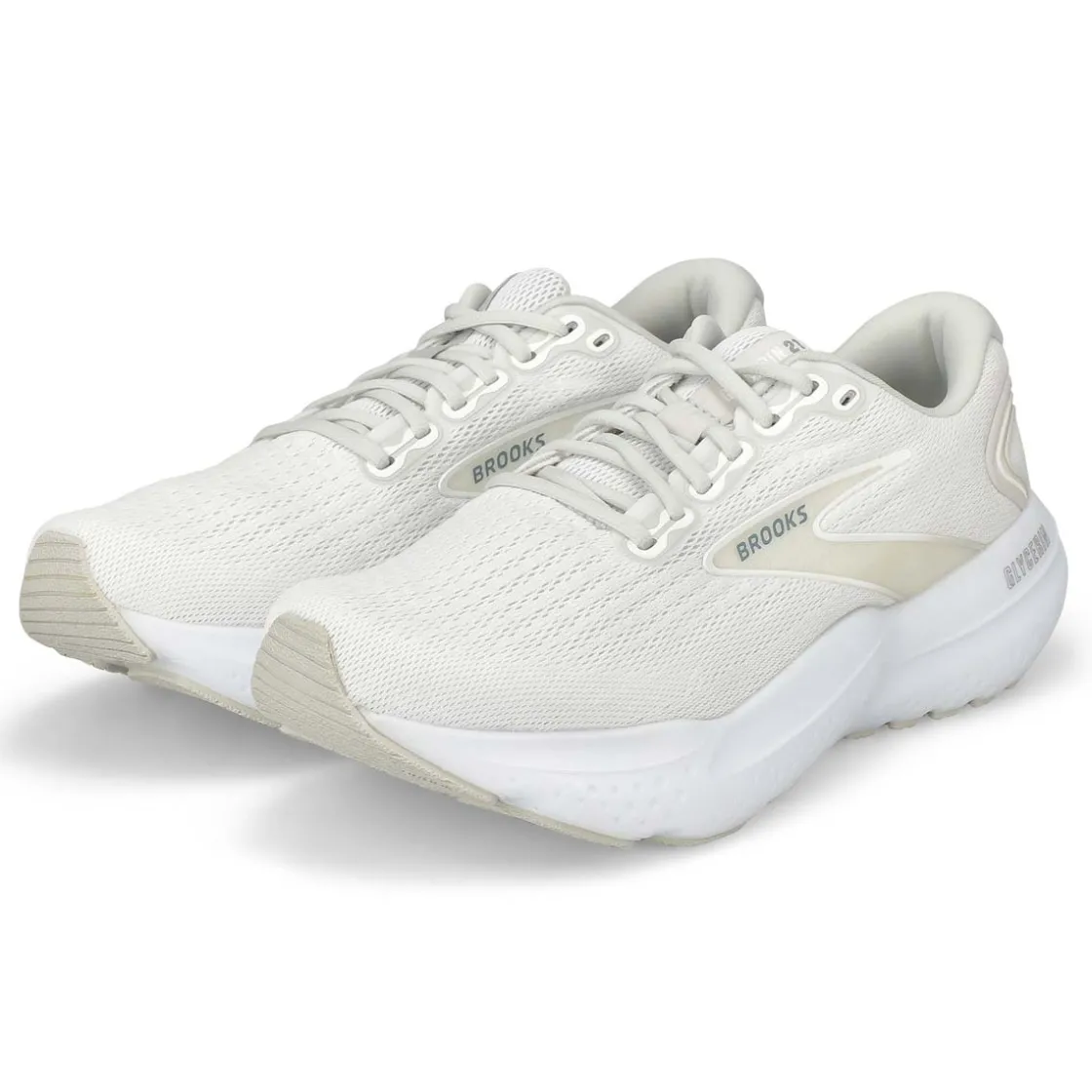Brooks Glycerin 21 Men Best