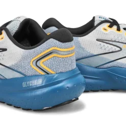 Brooks Glycerin 21 Men Best