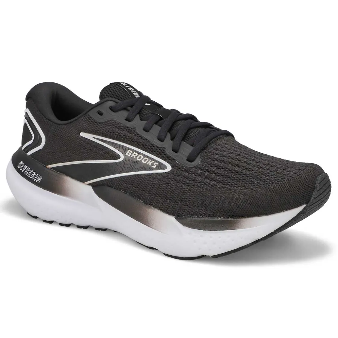 Brooks Glycerin 21 Men Best
