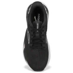 Brooks Glycerin 21 Men Best