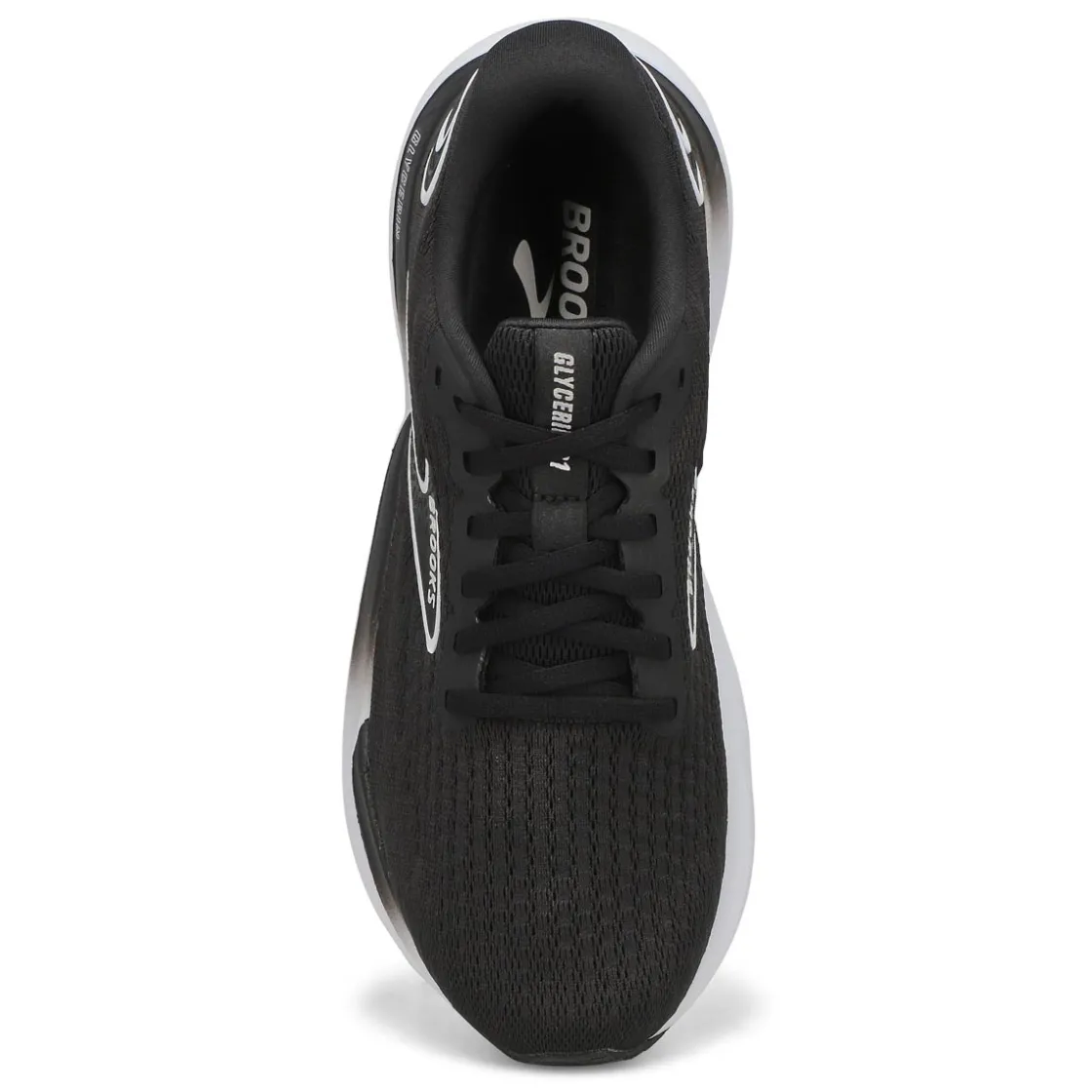 Brooks Glycerin 21 Men Best