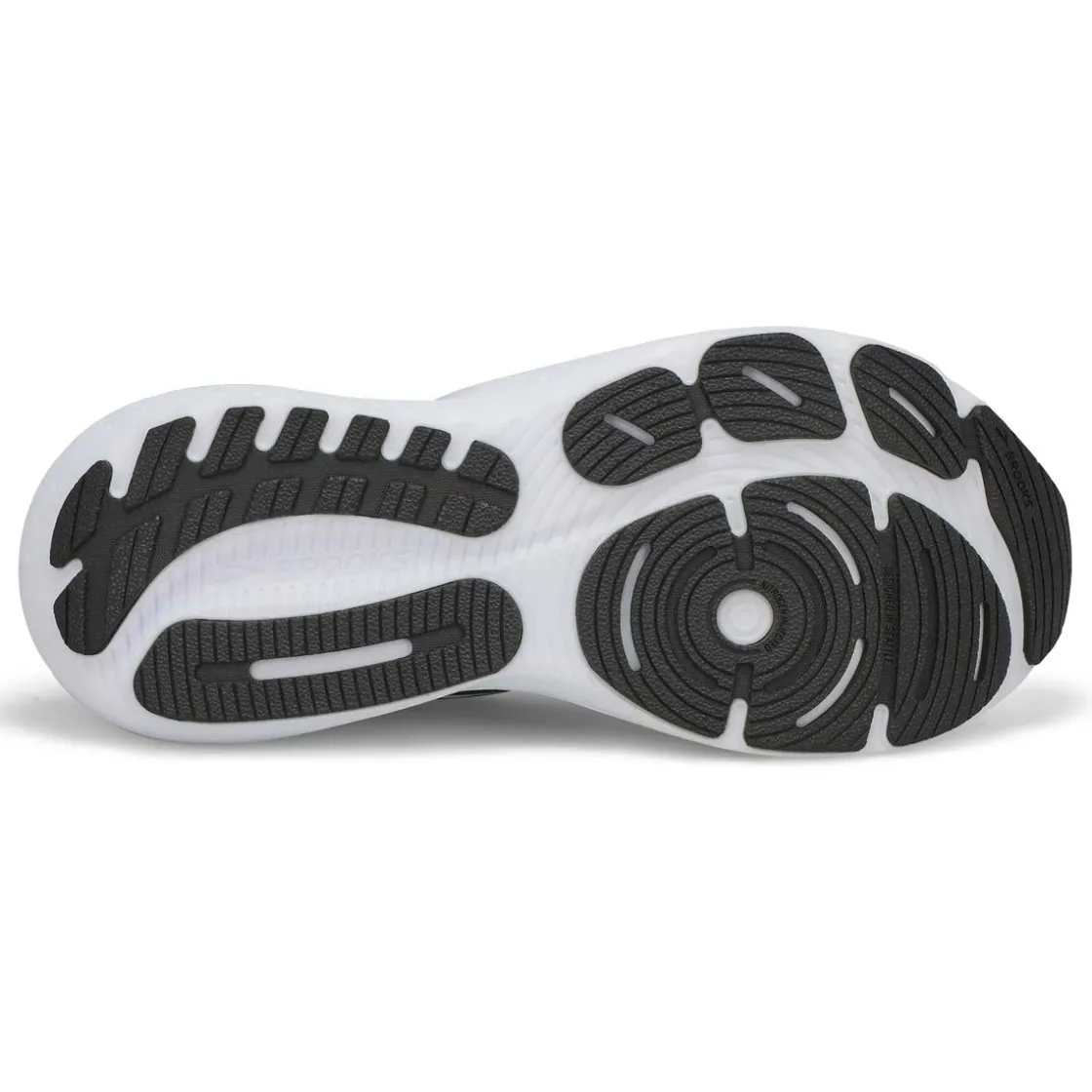 Brooks Glycerin 21 Men Best