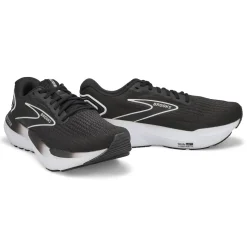 Brooks Glycerin 21 Men Best