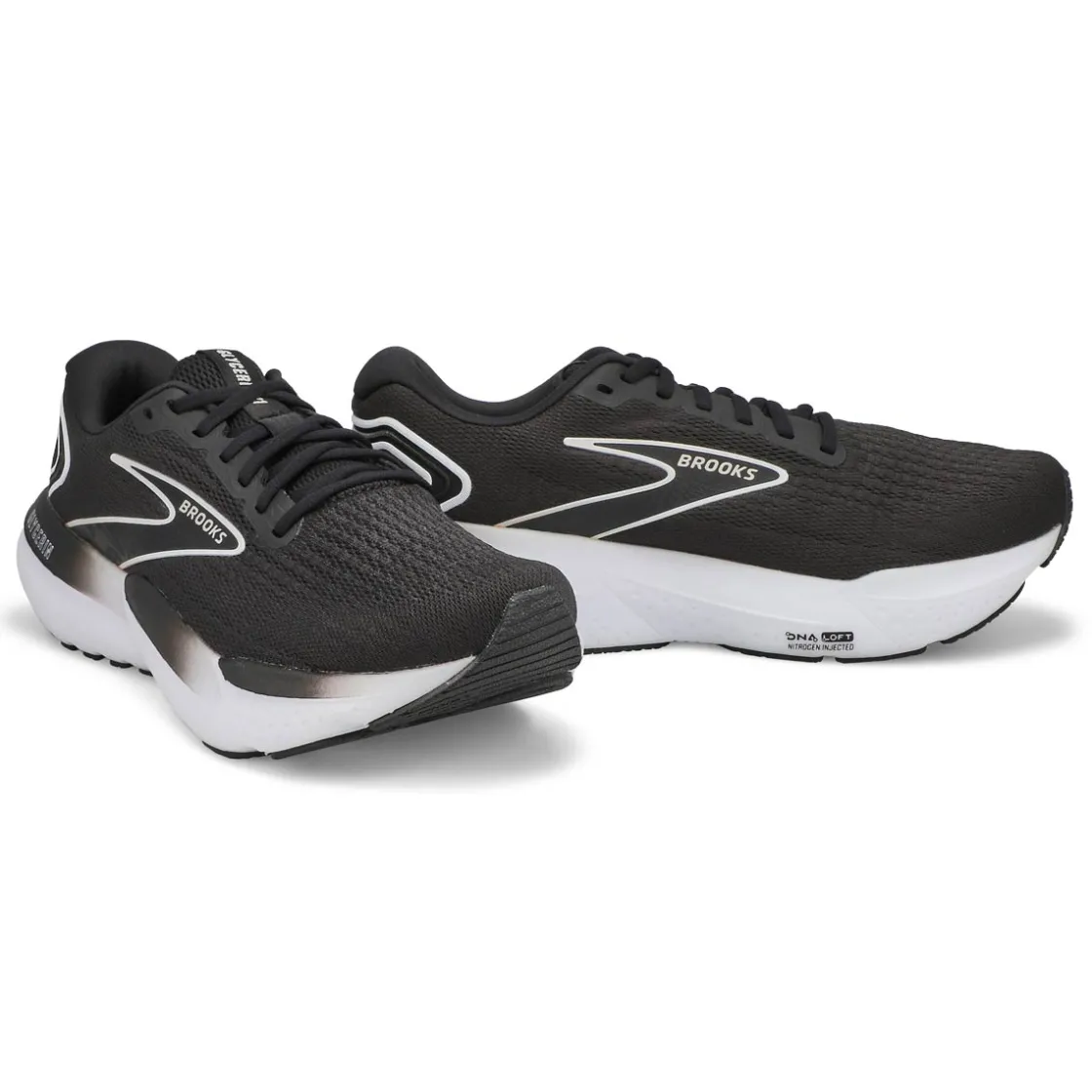 Brooks Glycerin 21 Men Best