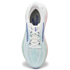 Brooks Glycerin 22 Women Outlet