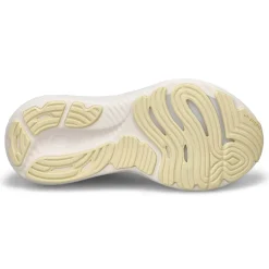 Brooks Glycerin 22 Women Outlet