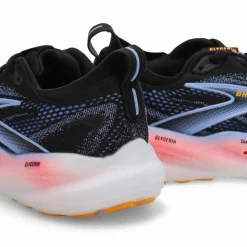 Brooks Glycerin 22 Women Outlet