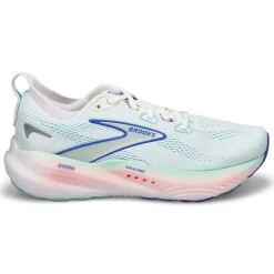 Brooks Glycerin 22 Women Outlet