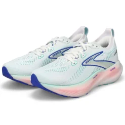 Brooks Glycerin 22 Women Outlet