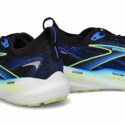 Brooks Glycerin 22 Men