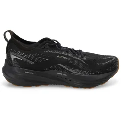 Brooks Glycerin 22 Men