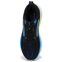 Brooks Glycerin 22 Men