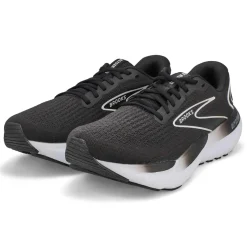 Brooks Glycerin 21 Men Hot