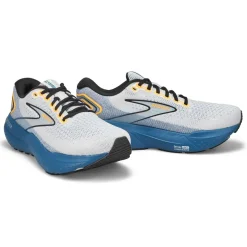 Brooks Glycerin 21 Men Hot