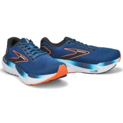 Brooks Glycerin 21 Men Hot