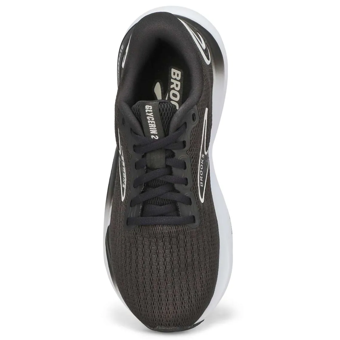 Brooks Glycerin 21 Women New