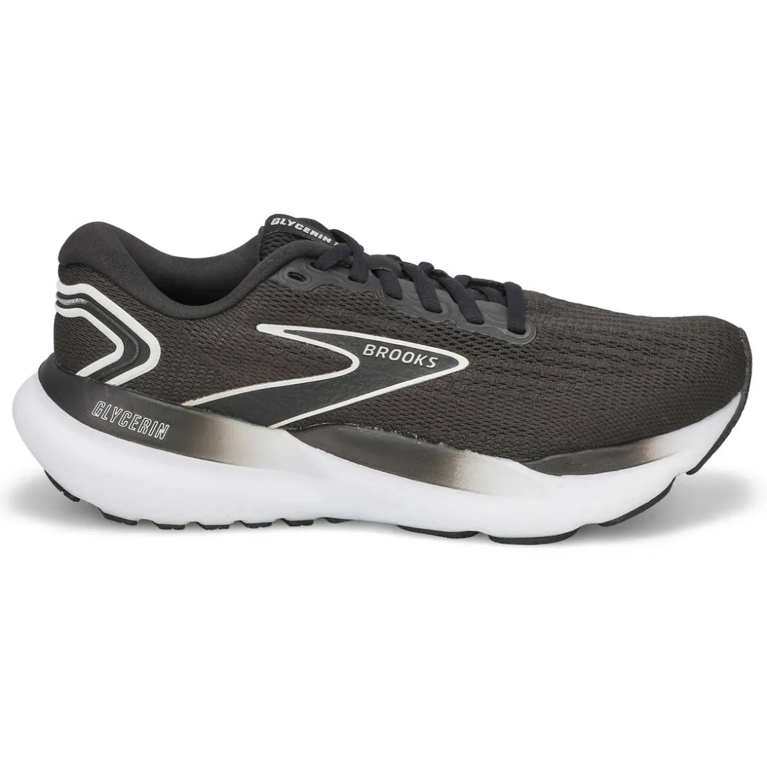 Brooks Glycerin 21 Women New