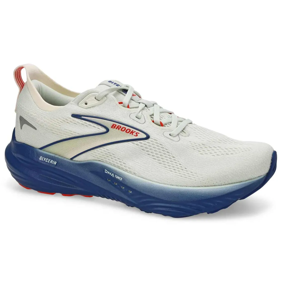 Brooks Glycerin 22 Men Discount