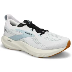 Brooks Glycerin 22 Men Discount