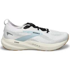 Brooks Glycerin 22 Men Discount