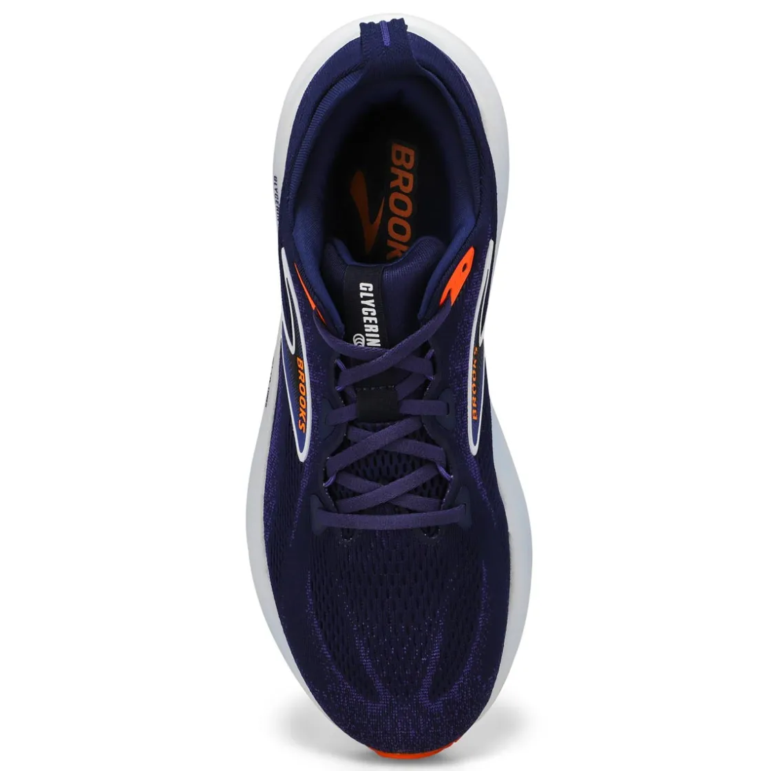 Brooks Glycerin 22 Men Discount