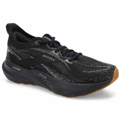 Brooks Glycerin 22 Men Discount