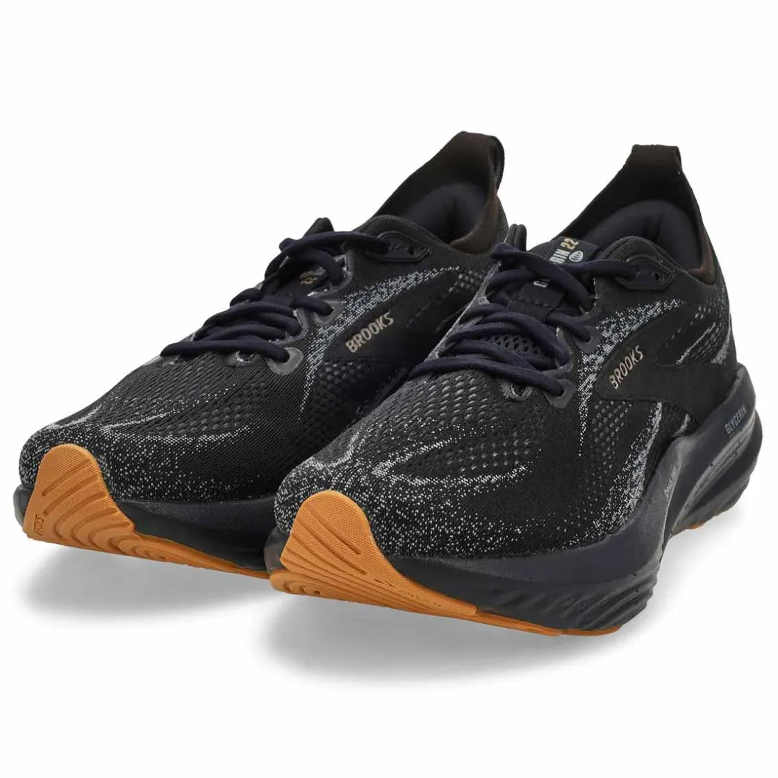 Brooks Glycerin 22 Men Discount